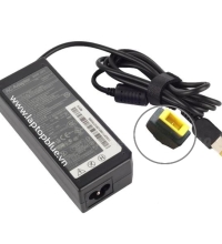 Adapter Laptop Lenovo kim USB 90W (20V-4.5A) - ZIN